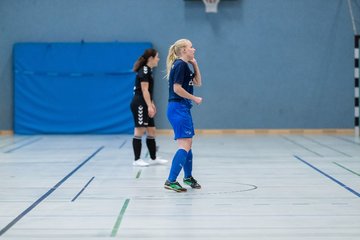 Bild 537 - F Loewinnen Hallen Cup